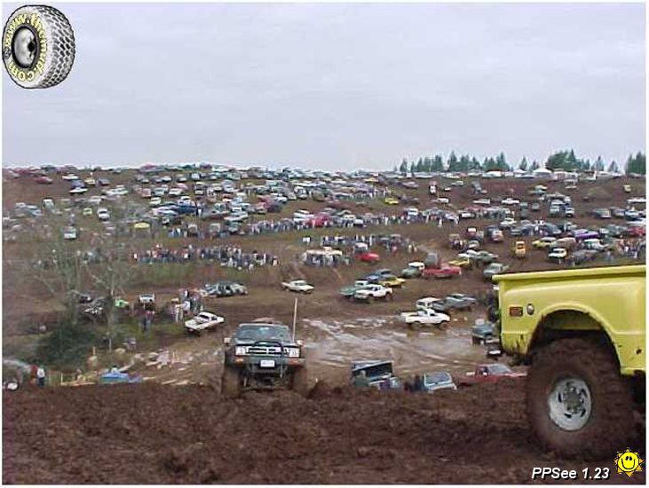 Mud2004 299.jpg